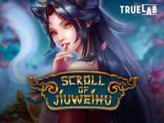 Trt çoçuk canlı yayın izle kesintisiz. $1 sign up casino.28